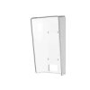 Daszek Do Stacji Bramowej Ds-Kabv6113-Rs Hikvision