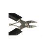 Szczypce Ucinaczki boczne 90mm OCTOPUS KT-603