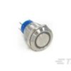 TE Connectivity 1-2213764-9 TE AMP Illuminated Pushbutton Switches 1 szt. paleta