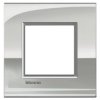 Legrand Rama Living&Light szary LNC4802PL