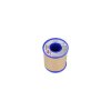 Cyna 1,00/1kg/spoiwo LC60-SW26 Cynel