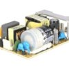Zasilacz Impulsowy, Otwarty, 36W, 120370Vdc, 85264Vac, Out: 1 Eps-35-12