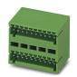 Phoenix Contact 1894859 Obudowa złącza pin żeńskiego na PCB MCD 0,5/ 7-G1-2,5, wire-to-board, piny: 7, 4 A, 50 szt.