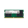 RAM, 32 GB, DDR5, gniazdo: SODIMM, 1.1V