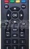 Zamiennik HISENSE LTDN40K220WCEU