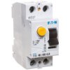 Wyłącznik Różnicowoprądowy 2P 40A 0,03A Typ A Pfim-40/2/003-G/A 108045