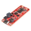 SparkFun Thing Plus - nRF9160