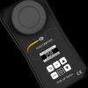 PCE-CP 20 Photometer PCE-CP 20, 7 parameters, Bluetooth