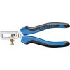 Gedore 6708630 Wire Stripper 2C Handle 160 mm