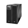 APC SRT10KXLI APC Smart-UPS On-Line, 10kVA/10kW, Tower, 230V/400V, 6x C13+4x