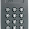 KONTROLER DOSTĘPU ROGER PR612-G
