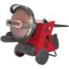 Sealey IR55 Infrared Paraffin/Kerosene/Diesel Heater 45.5kW 230V