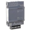 Moduł sygnałowy 2we 2wy SIMATIC S7-1200 SB 1223 6ES7223-3AD30-0XB0