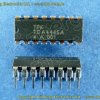 TDA4445A