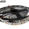 TASMA LED 2835 600/5 B.N. 1M 12V