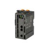 Procesor sterowników programowalnych PLC B&R X20 RJ45, RS485, USB typu A Aktualne Natężenie i napięcie