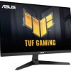 Dis 27 Asus VG279Q3A TUF Gaming
