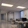 Panel podtynkowy LED 120x60 Almach CCT 38/42/46/50W 3000/4000/5000K