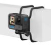AGRTM-001 GoPro, flexible grip mount