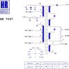 HR7047