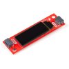 SparkFun Qwiic OLED Display (0.91