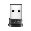 LogiLink BT0066 LogiLink BT0066 Bluetooth Dongle 5.3 Networking & WiFi