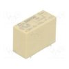 55SMI-S-112L-C1