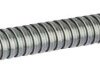 Wąż LAPP SILVYN® SSUE 50/48,4x53,0 61804613, 52.80 mm, 10 m