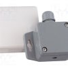 E2615-CO-IP20