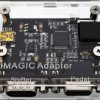 S472 Simagic peripheral adapter