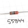 RG515-0-2%-T-16K VITRO N_A RESISTOR