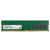 RAM, 8 GB, DDR4, gniazdo: DIMM, 1.2V