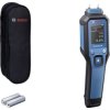Higrometr do drewna Bosch Professional GMP 1-13