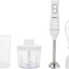 Blender ręczny Tristar MX-4881, 350 W