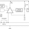 500-mA, low-IQ, low-dropout voltage regulator with enable | DRB | 8 | -40 to 125