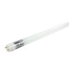 Świetlówka LED TUBE HIGHLUM LSHL-150cm 24W 3600lm 4K 131092 Lightech