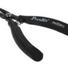 SZCZYPCE 1PK-5102E PROSTE
