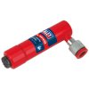 Sealey RE97XC02 Push Ram - Compact 2000kg