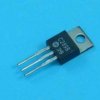 2SC-2898 TRANZYSTOR