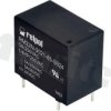 RM32N-3021-85-S024