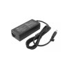 Zasilacz ZI laptop 18,5V 3,5A HP Wtyk 5,0/7,4 CP MOV imp.