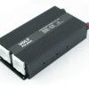 przetwornica Volt IPS-2000 1300W 12V DC -> 230V AC