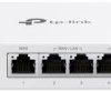 Router TP-LINK Festa FR205