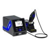 GT-6090B 90W Professional Intelligent Tweezers Soldering Station ATTEN