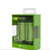 Akumulator D/R20 GP ReCyko+ 2200mAh 1.2V [2 szt]