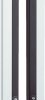 Light Grid SLG10S-050SER21D40