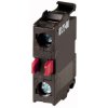 M22-KC01 element stykowy 1R EATON 216382