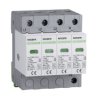 Ogranicznik przepięć Ex9UE1+2 12.5 4P 275V AC 103342