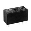 Przekaźnik bistabilny, 24V dc, 8 A, DPDT, montaż PCB, Hongfa Europe GMBH