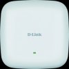 DAP-2682 WLAN Access Point 2.4/5 GHz 2300 MBit/s PoE